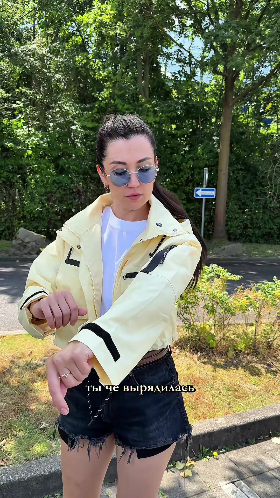 @Настя в Германии🇩🇪