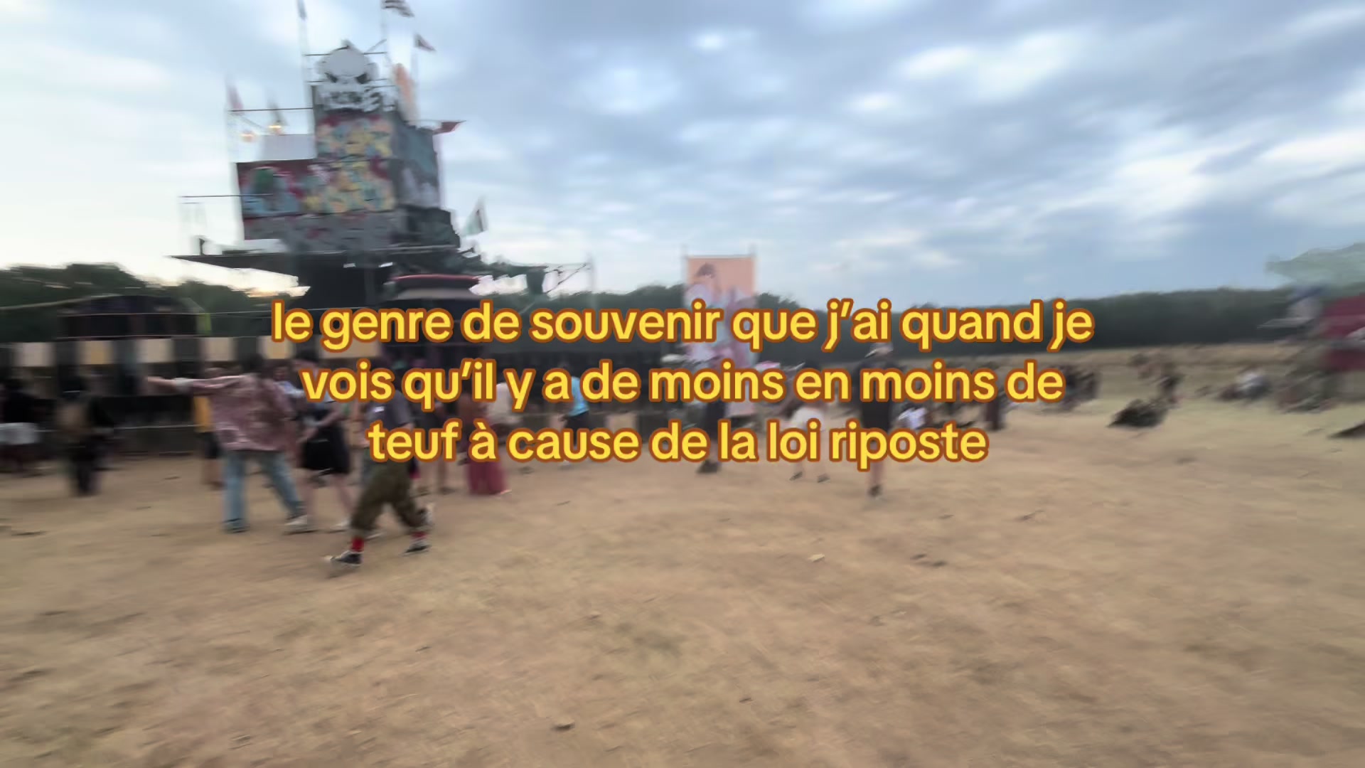 @Lumilla’☭