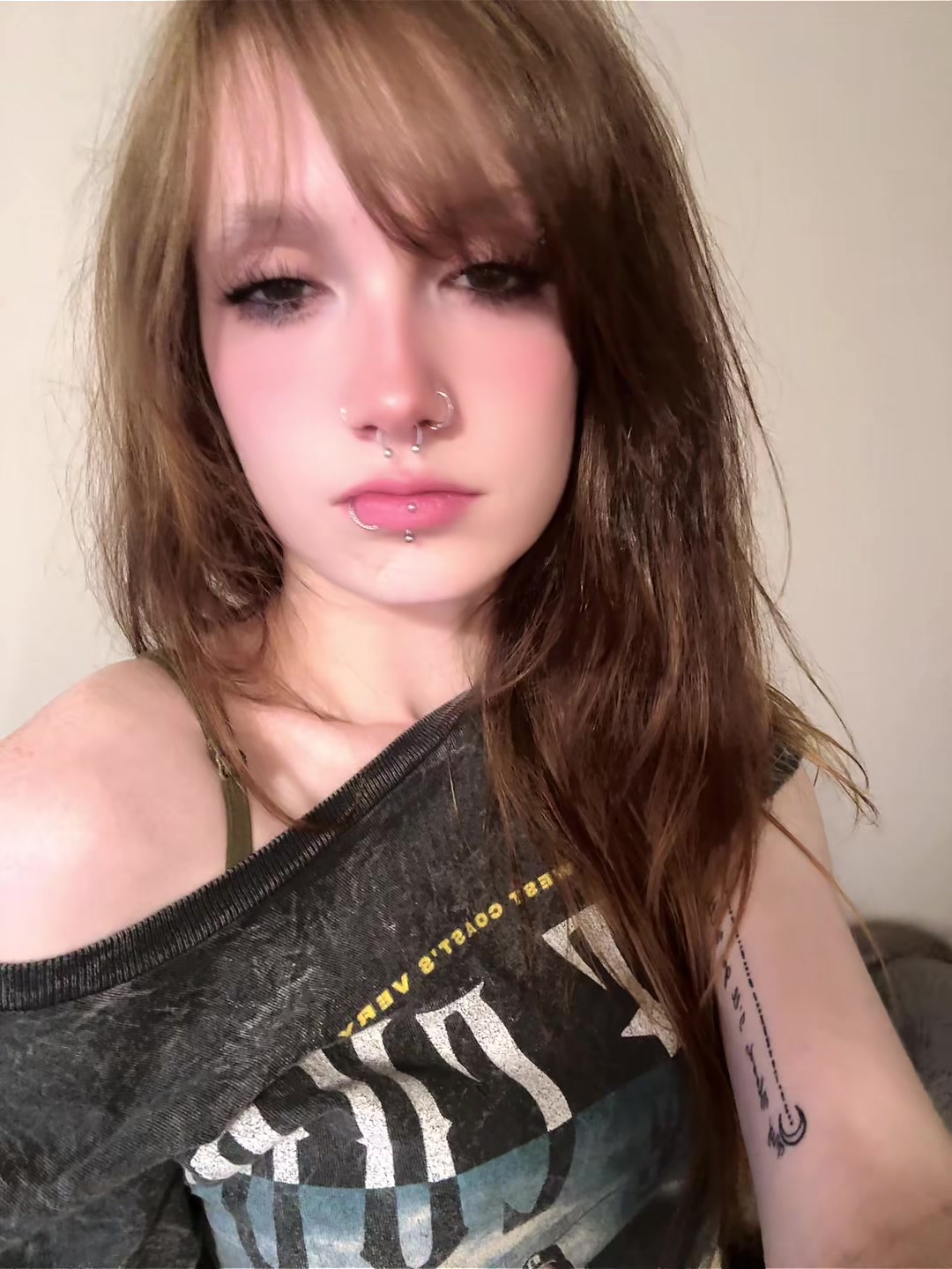 @ˏˋ°•*⁀➷
