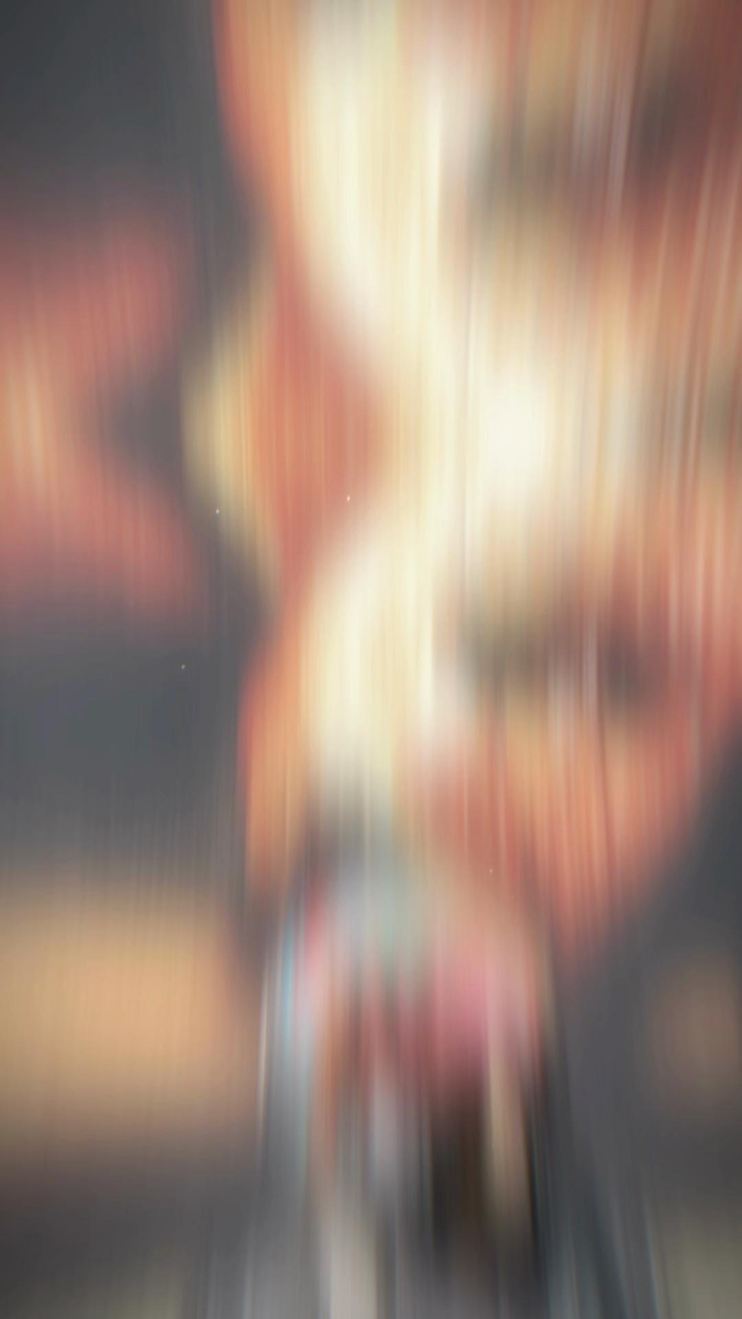 @𝕯𝖆𝖗𝖐 𝕬𝖓𝖌𝖊𝖑🧚🏽&zwj;♀️🖤