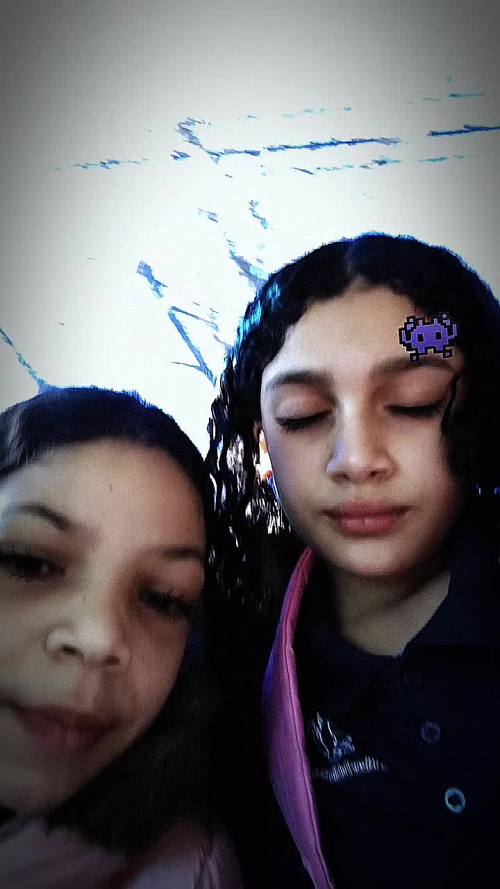 @Marcelly103