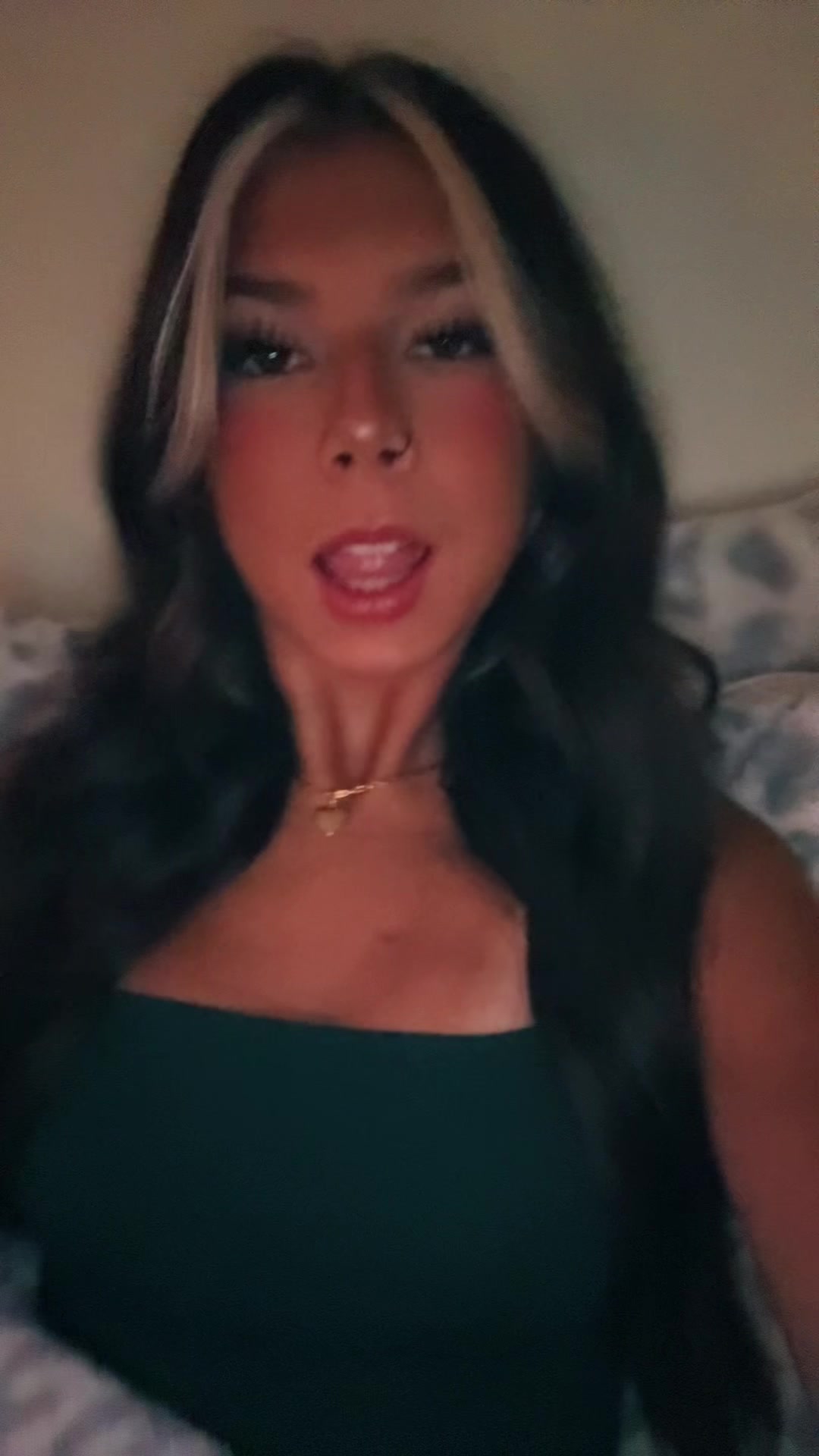 @mccrazy 101