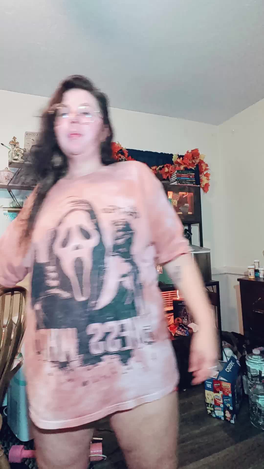 @Chellyissomewhere710