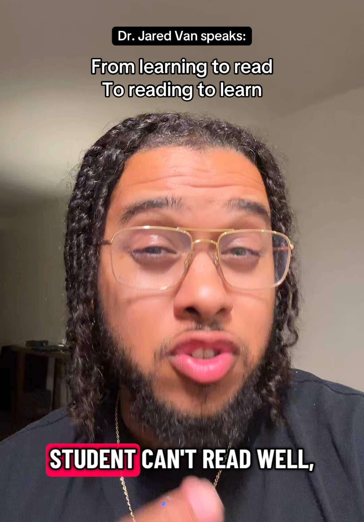 @jaredvaneducation