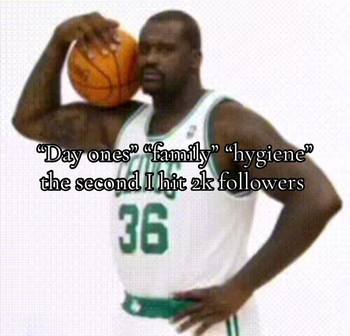 @Ybg shawn