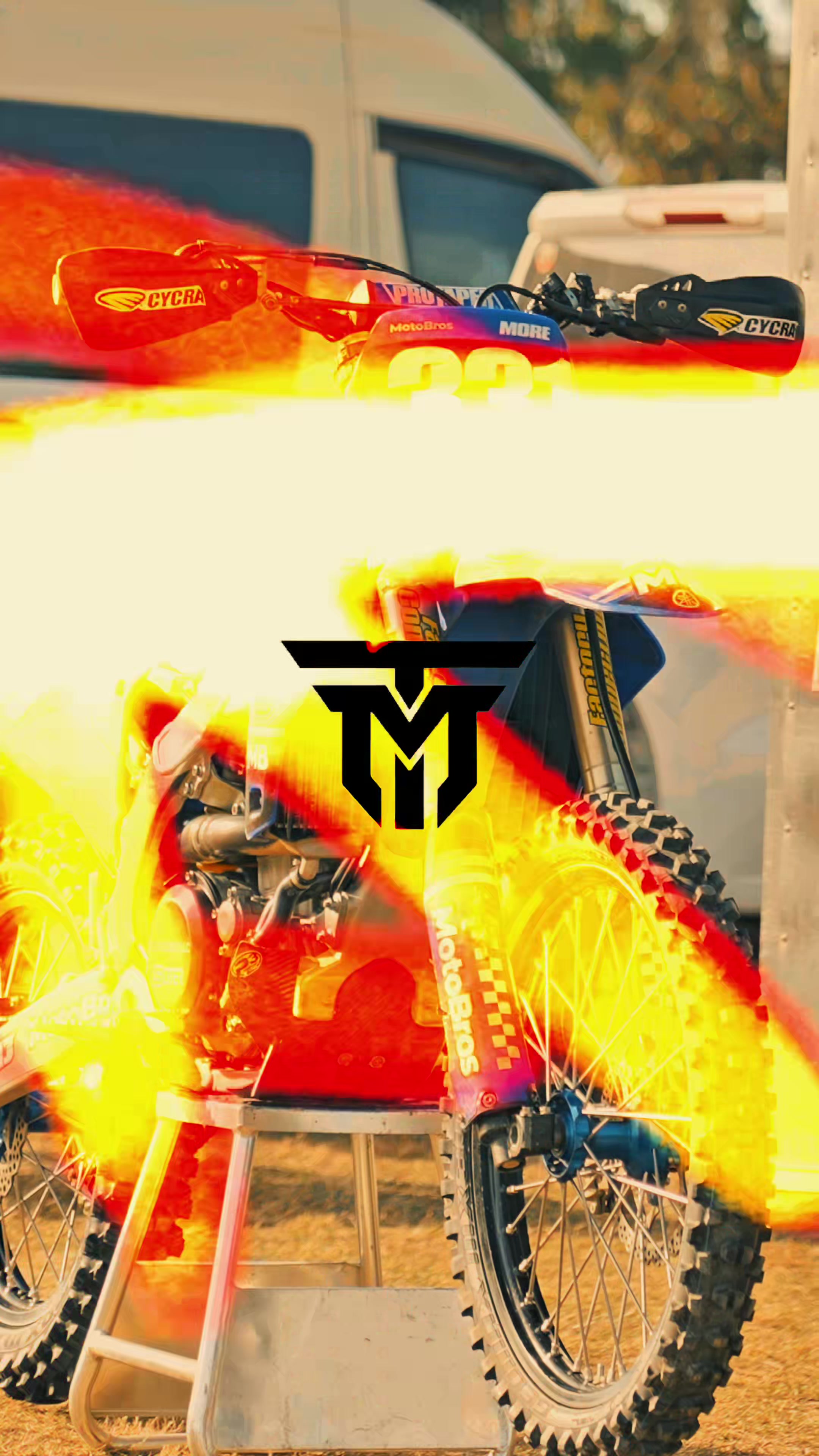 @tm_filmss