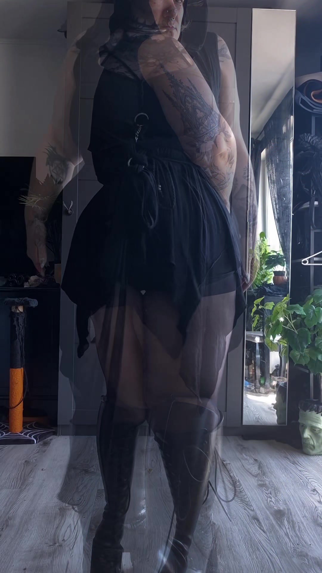 @🦷_Yennefer_🦷