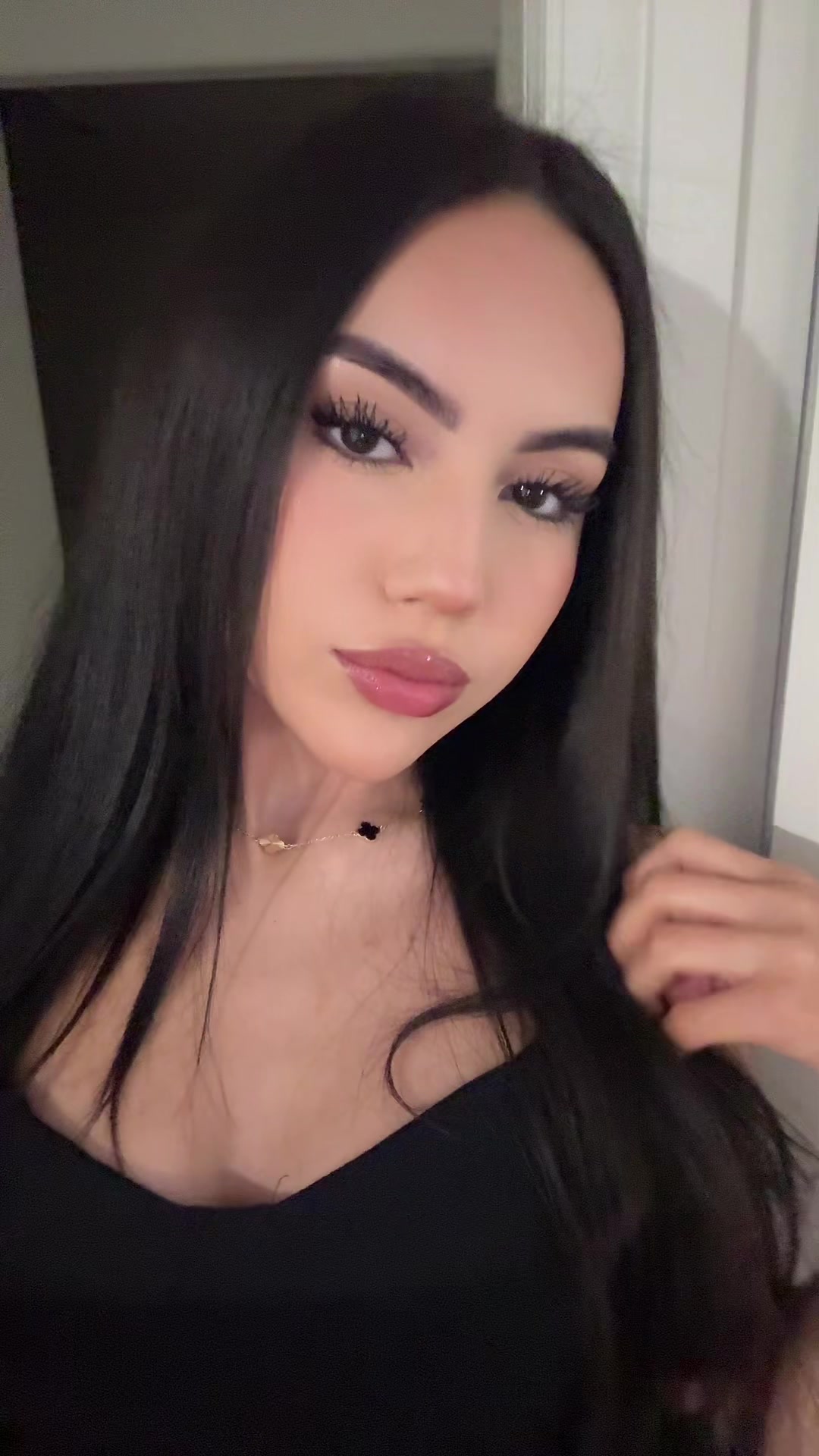 @𝘤𝘢𝘮𝘪