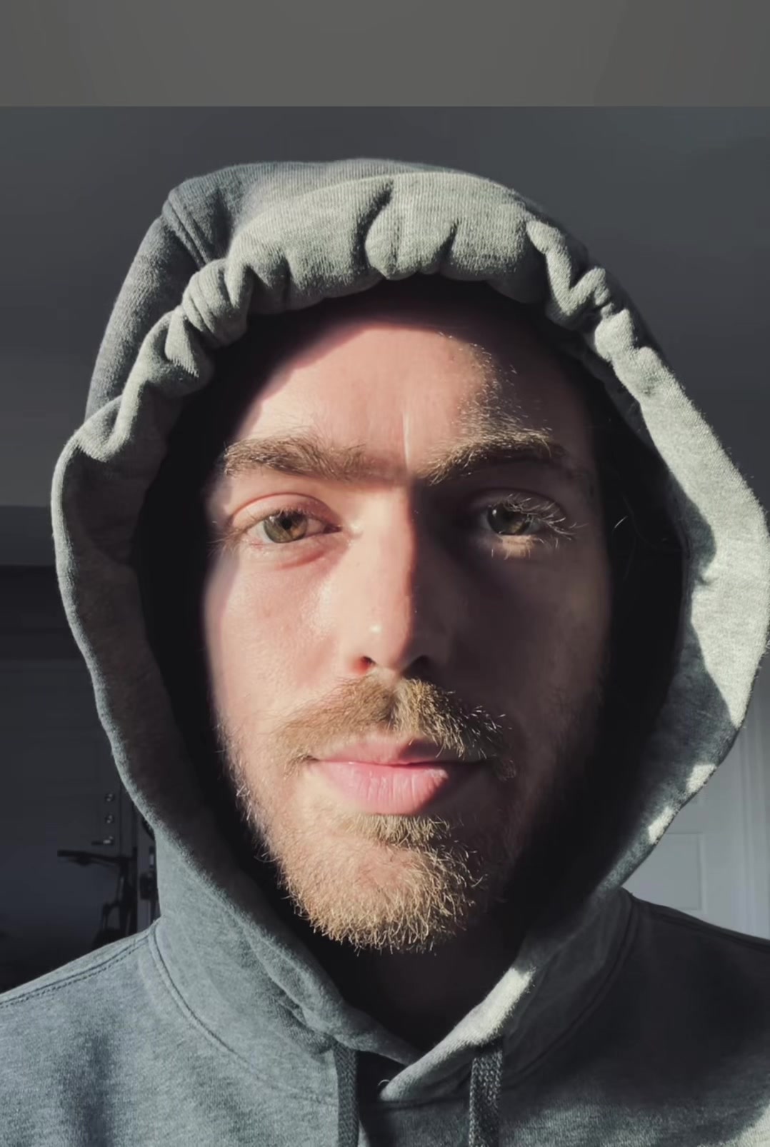@Angel