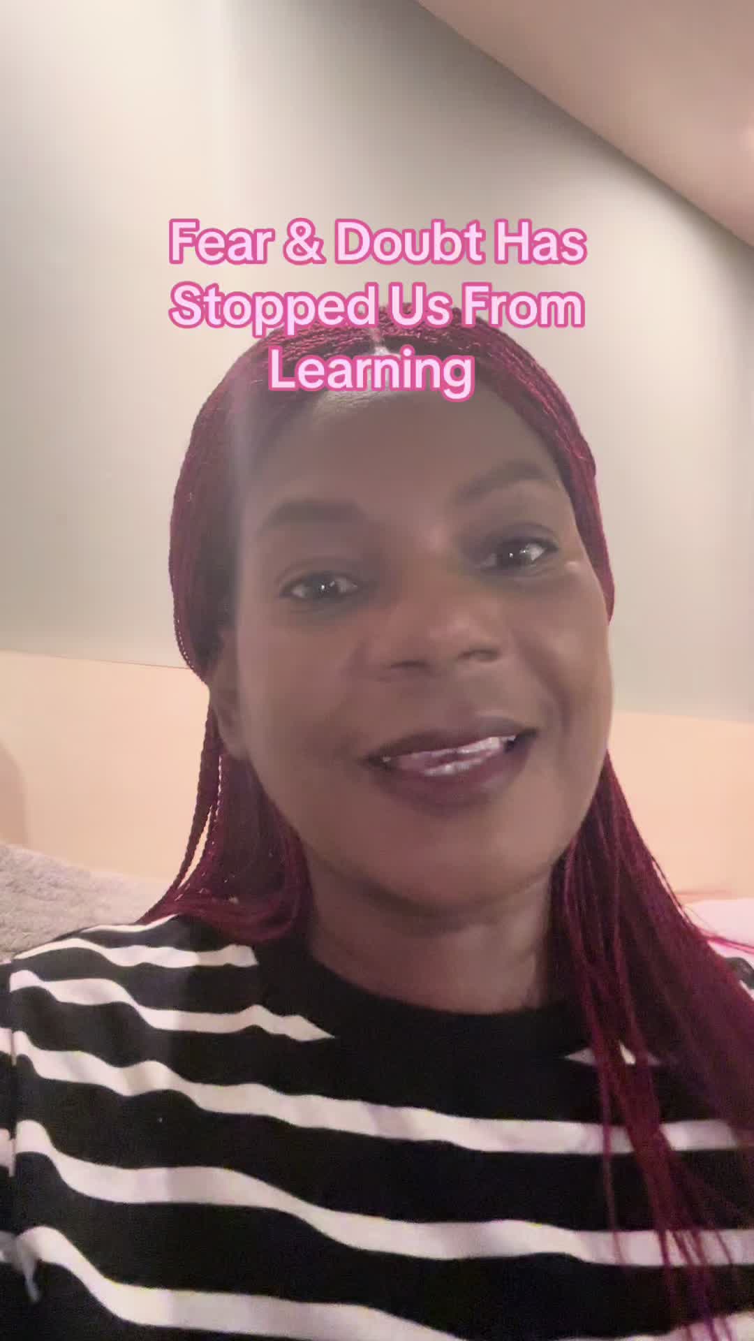 @www.sithaking.com 🇿🇼 🇬🇧