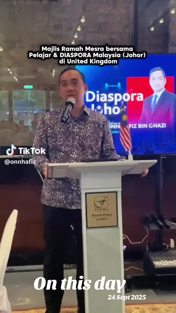 @misailentikmalaysia007