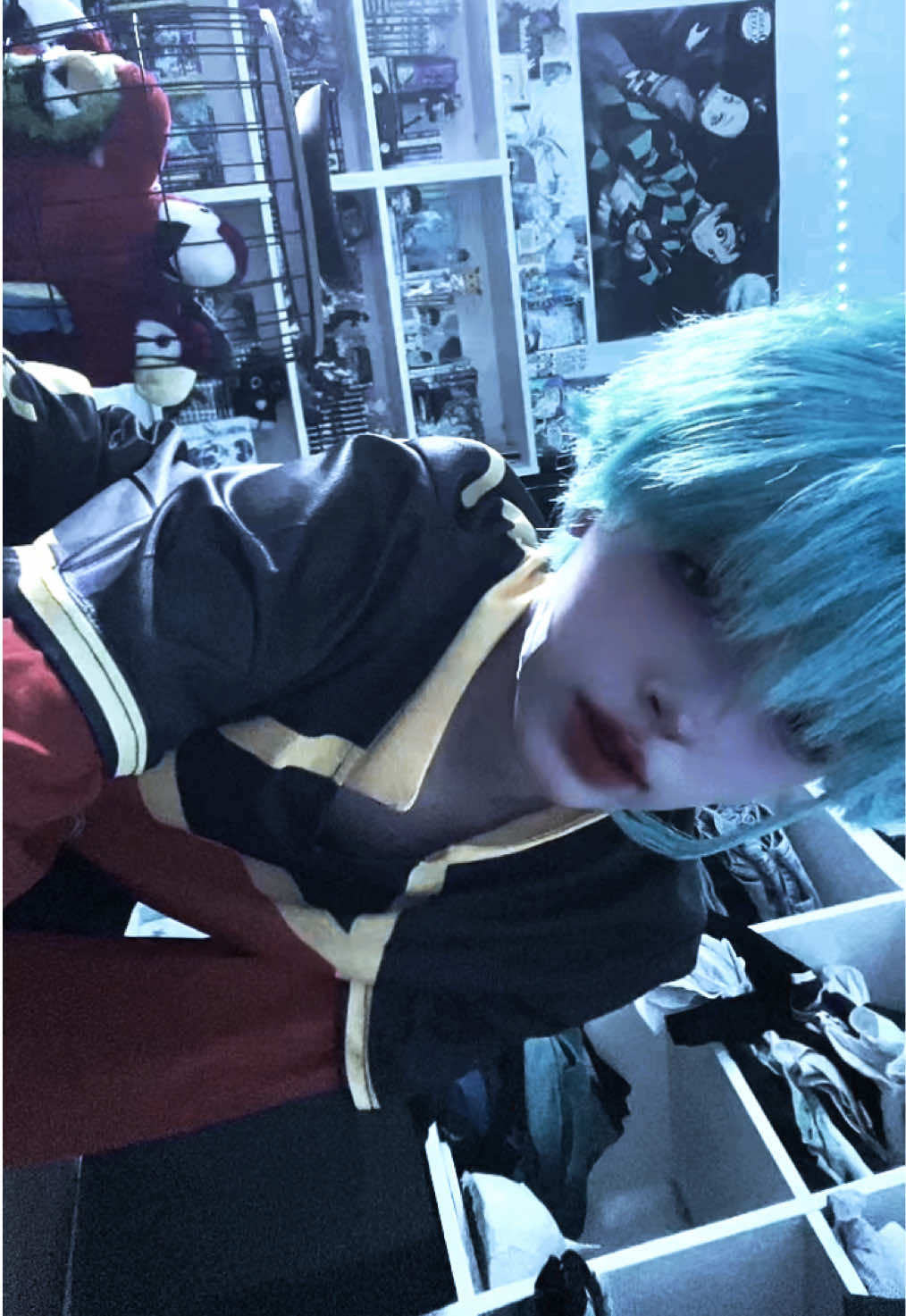 @โ๐๐๐๐_๐๐๐๐๐๐๐โ