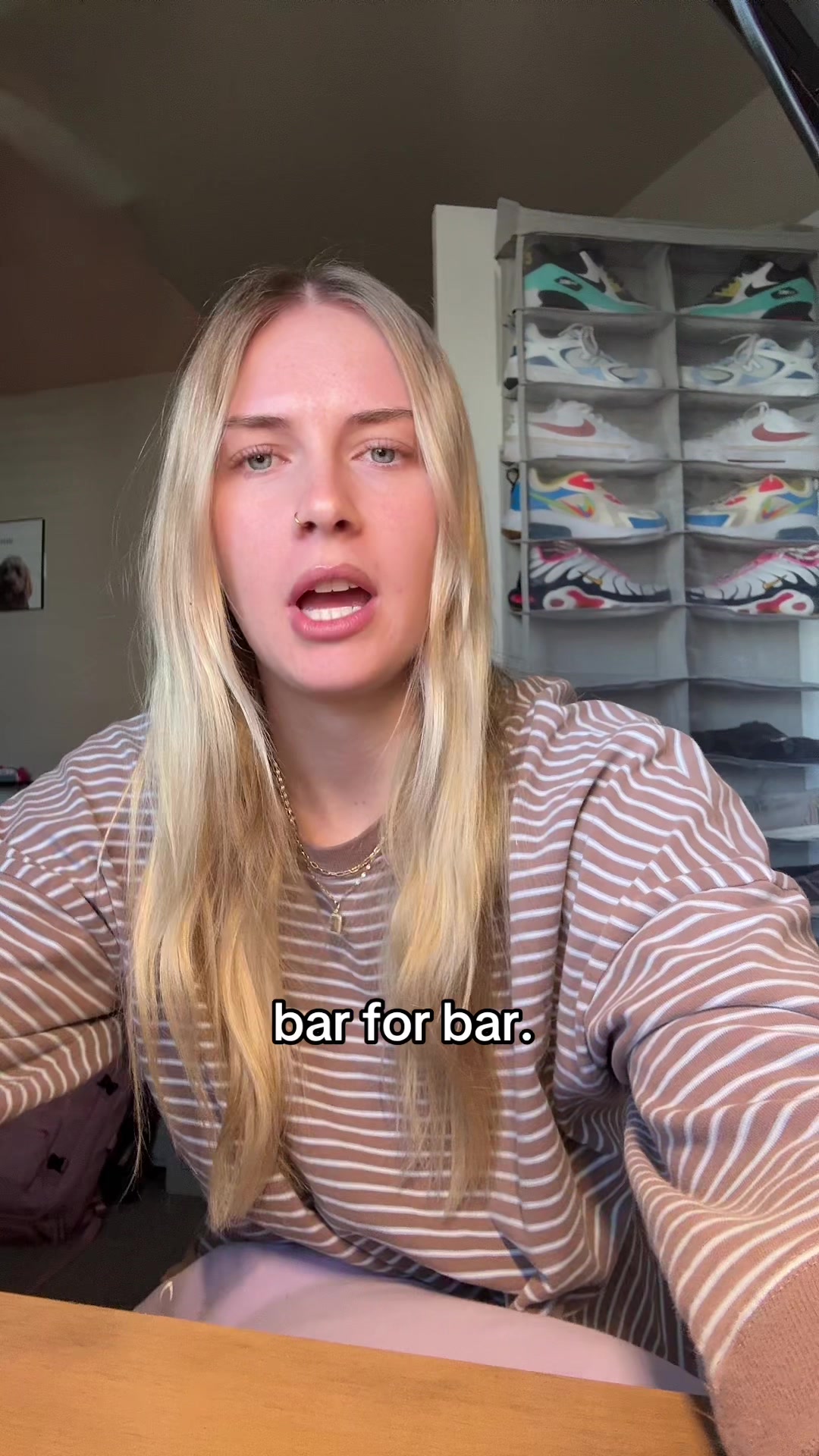 @user