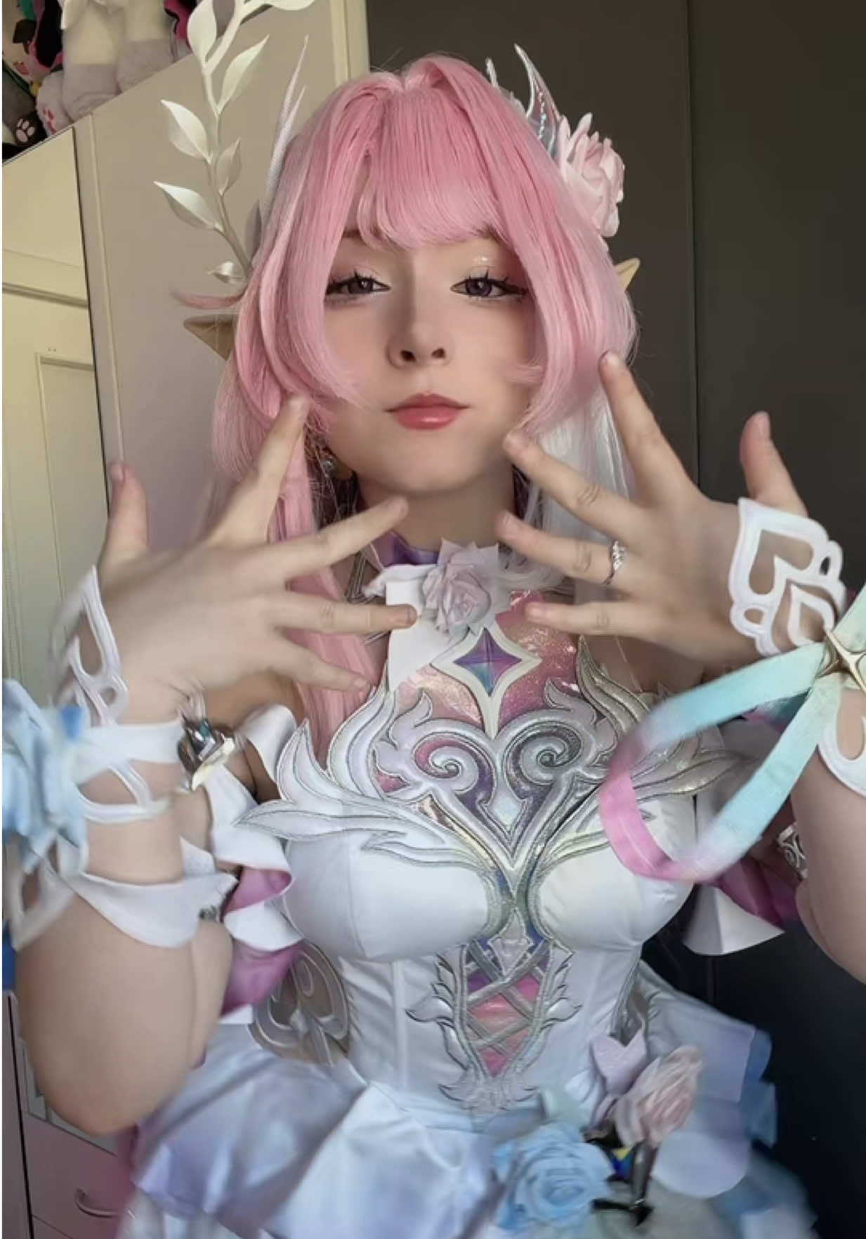 @miquyo