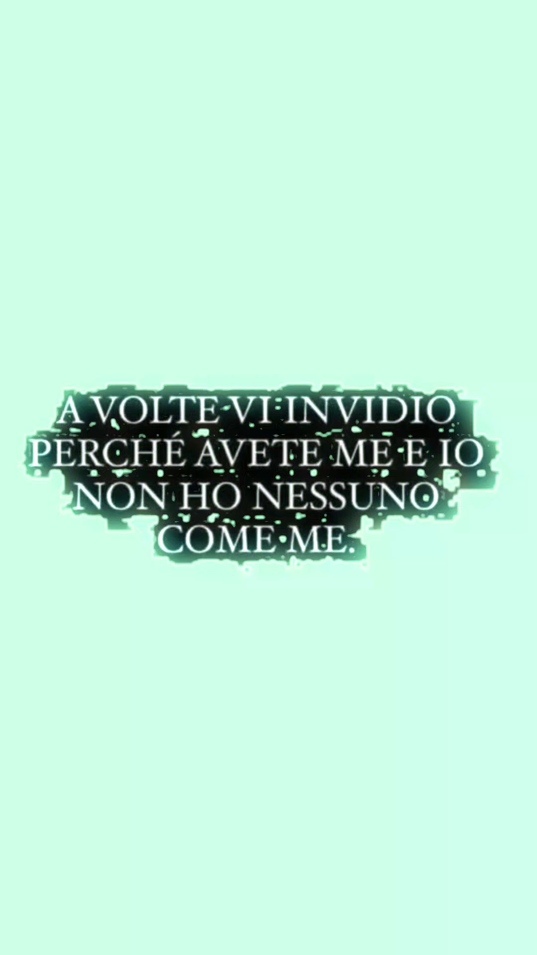 @Tritell&igrave;