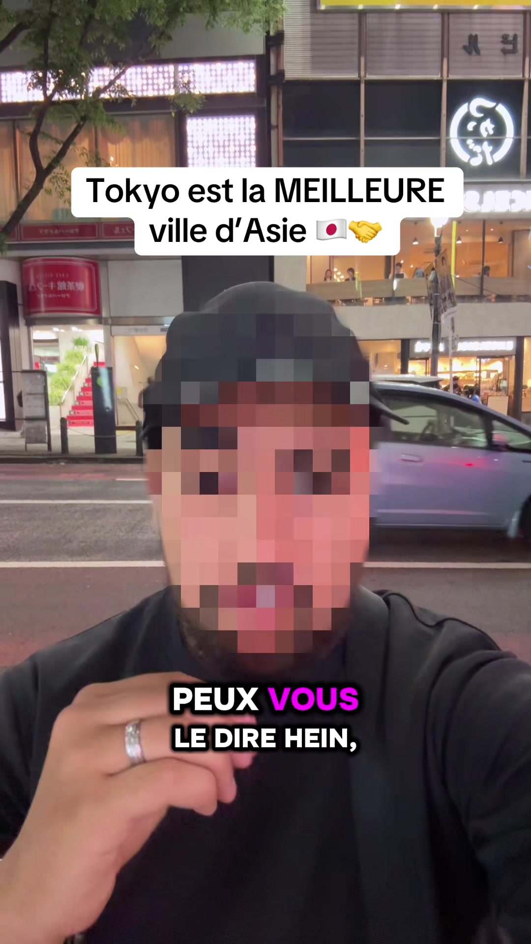 @๐๐๐๐ ๐๐ ๐๐๐๐ ๐ป๐ณ