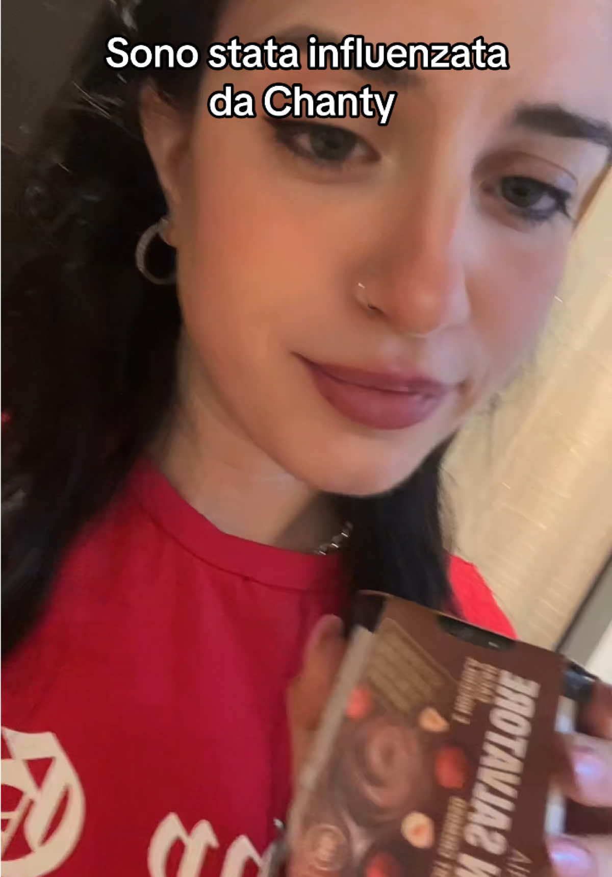 @vittoriella