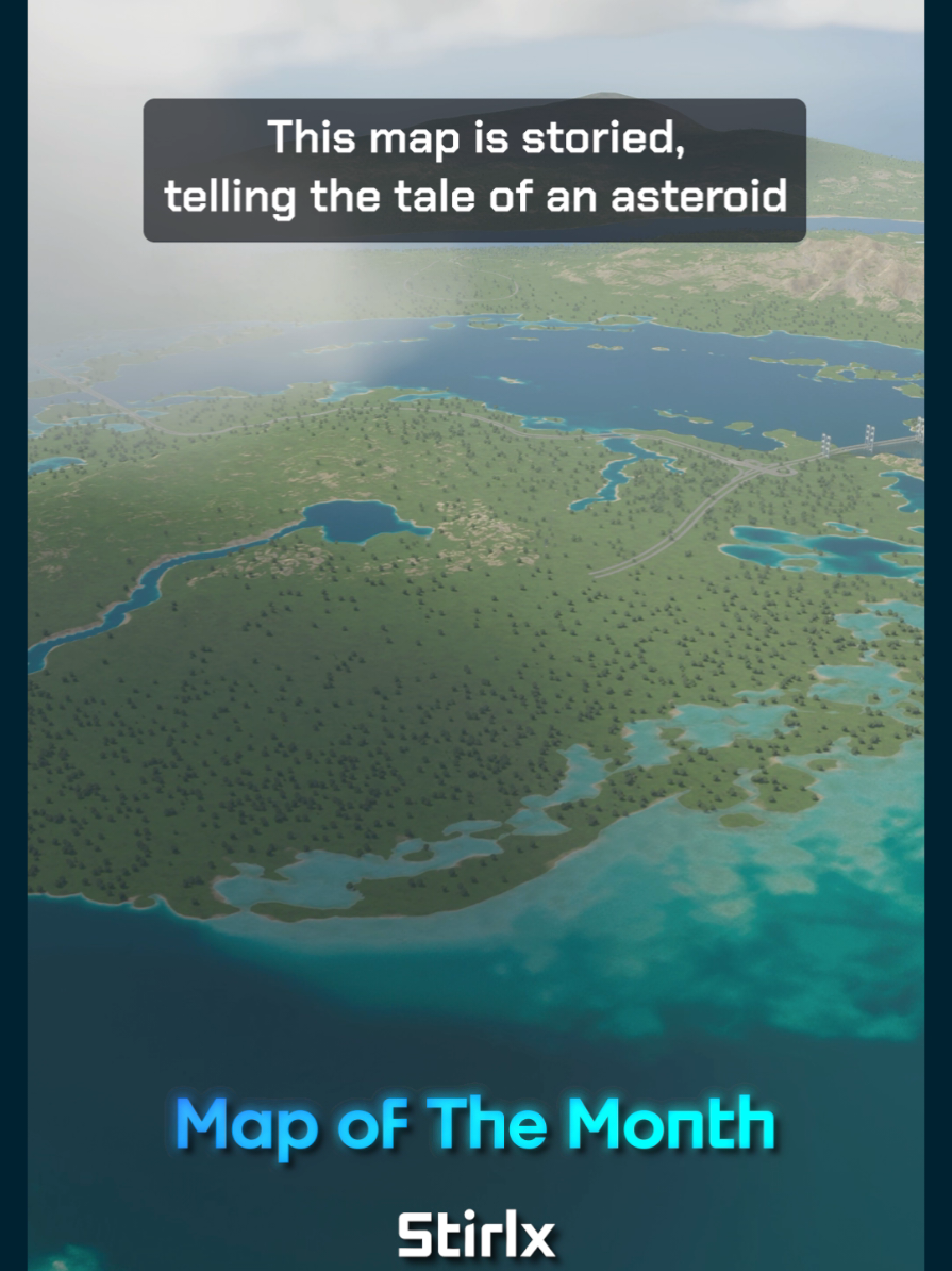 @CitiesSkylines