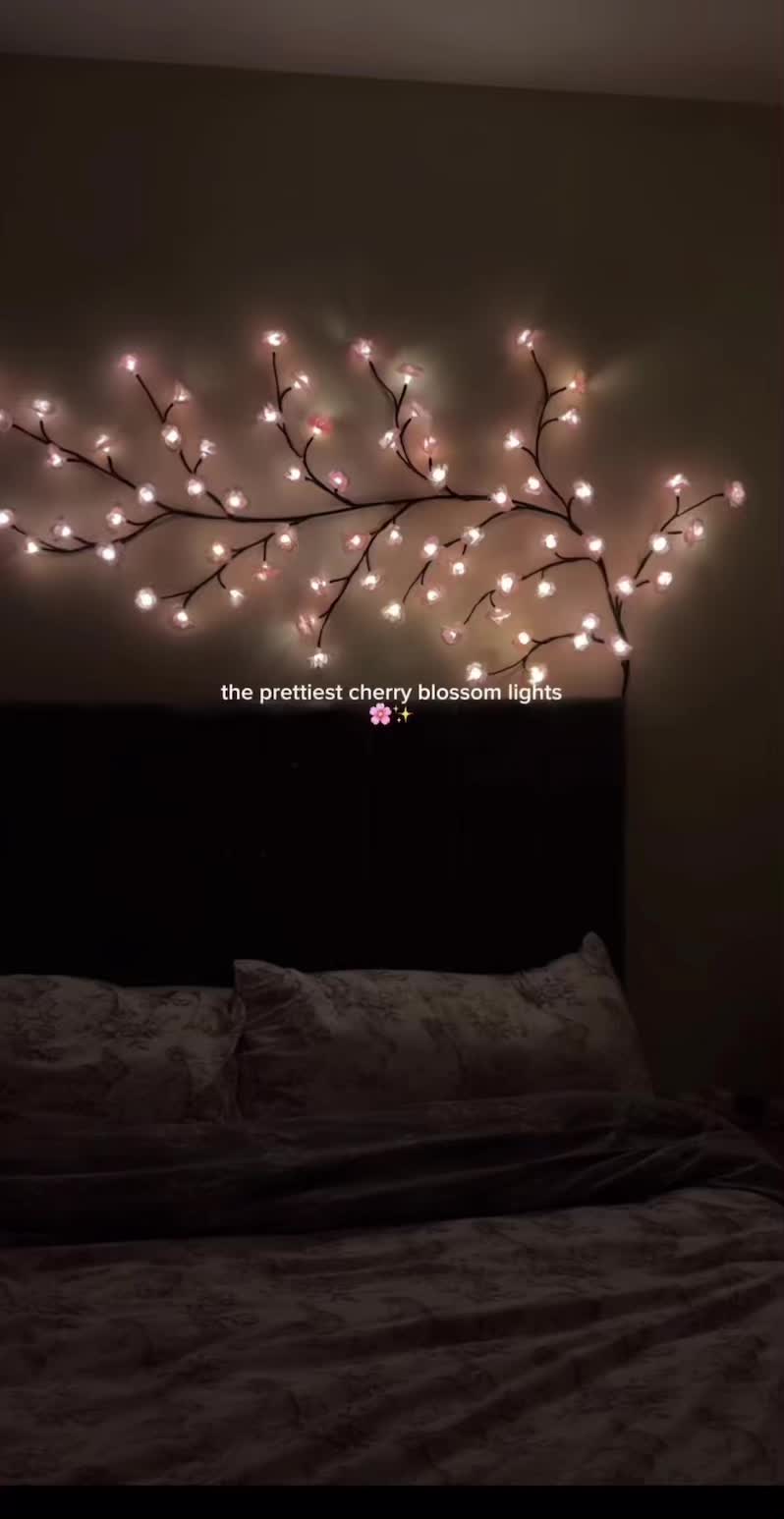 @Cris Salvador