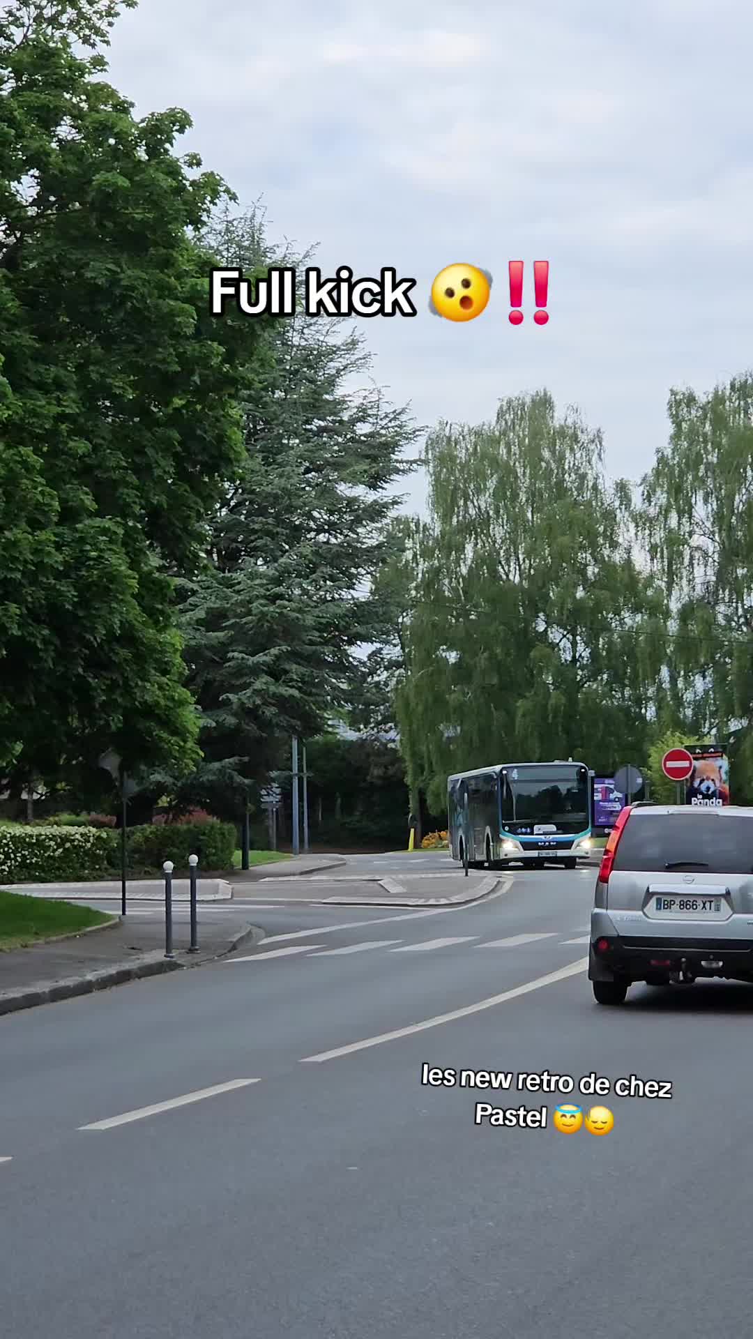 @SPT_HDF_IDF🔥‼️