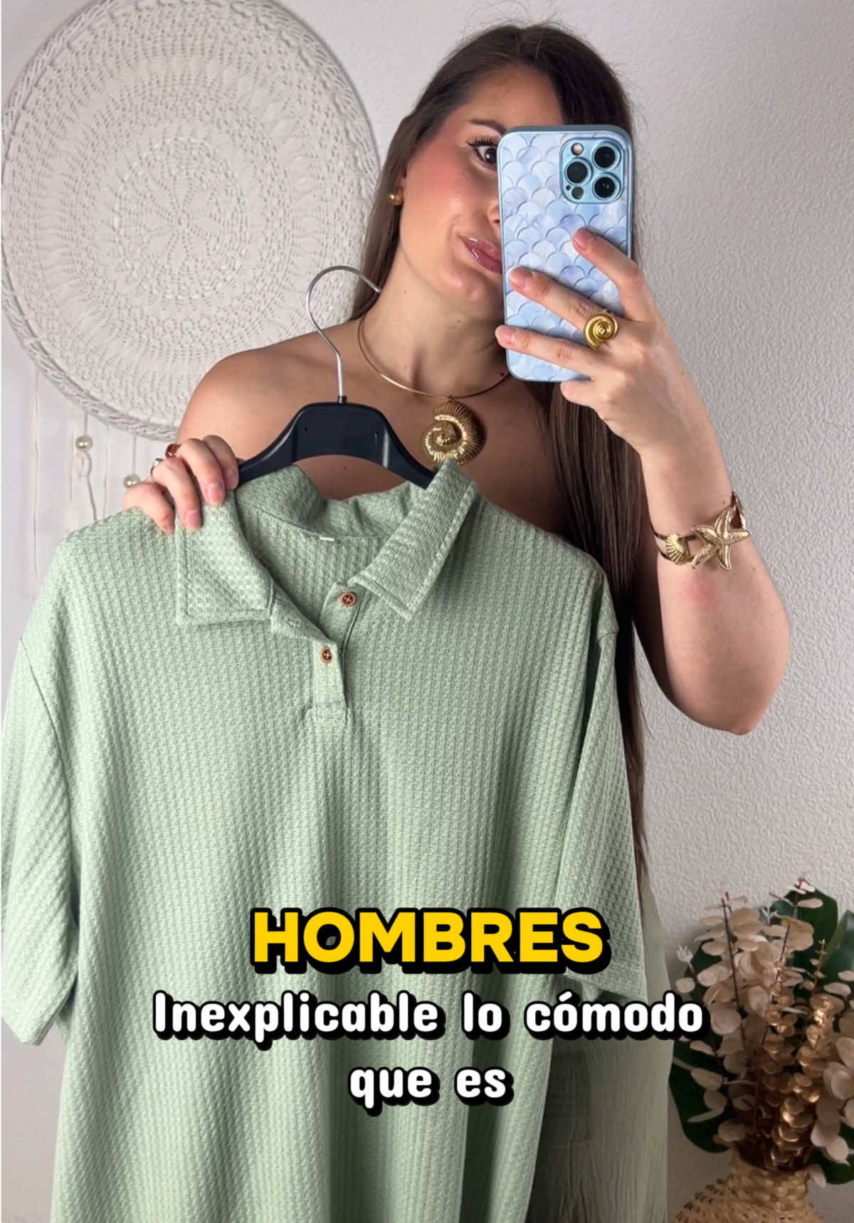 @María ❤️