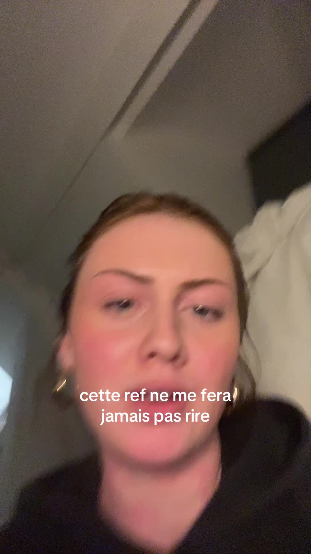 @salomé 🧘♀️🪭