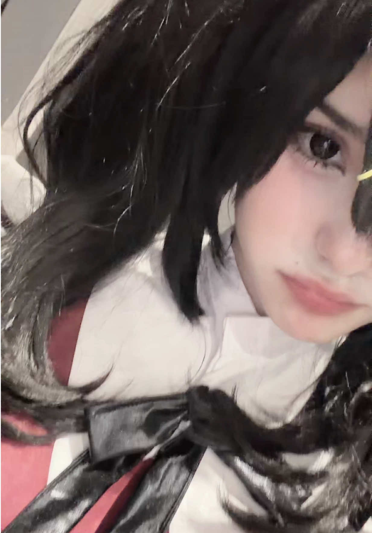 @yuki ໒꒱ ‧₊˚