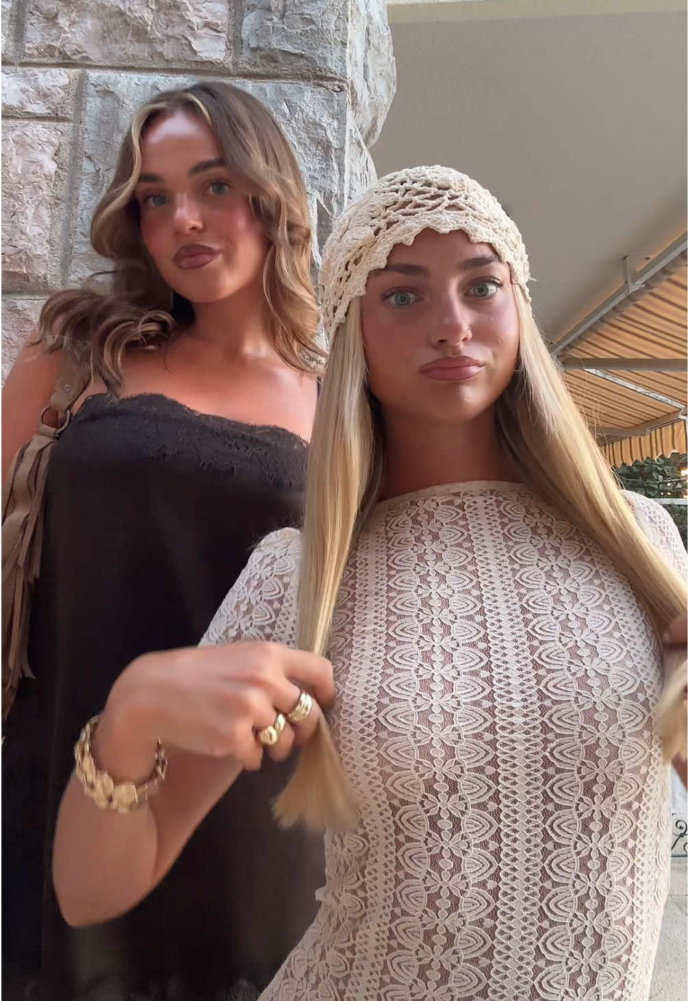 @emily