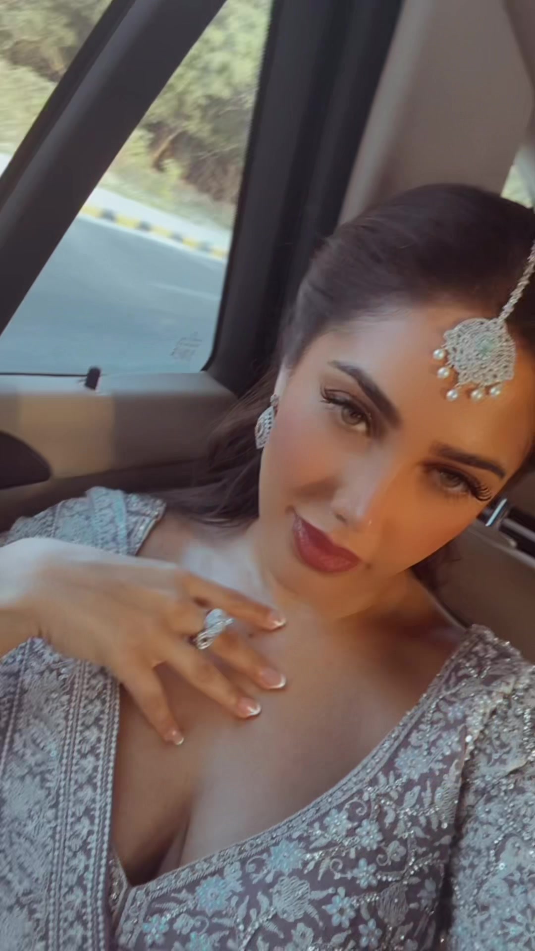 @Simran Chadha