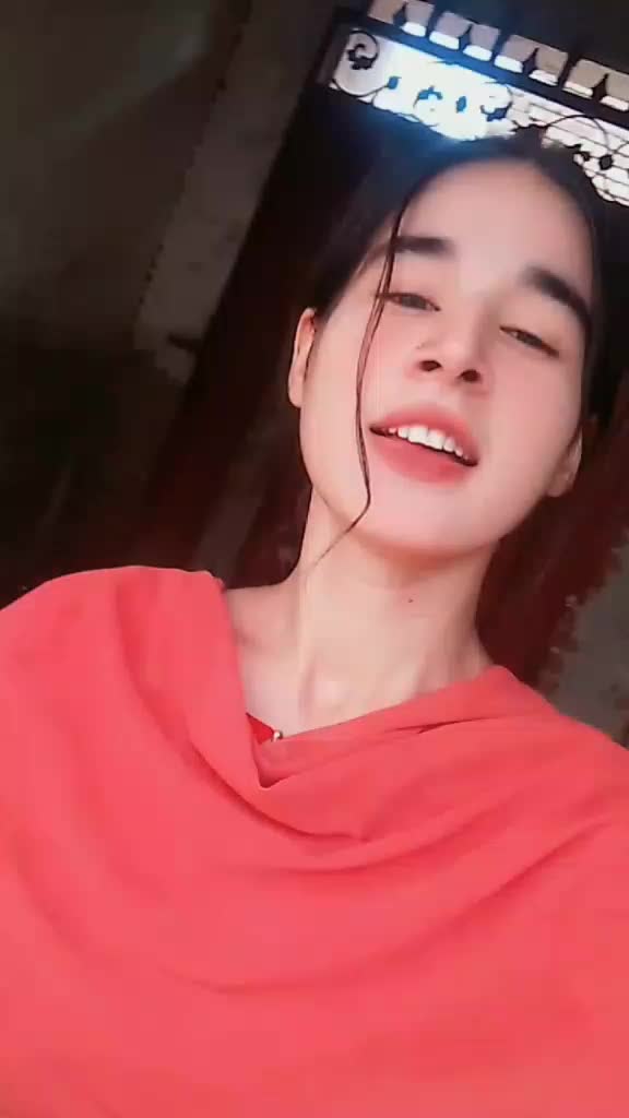 @Malkani Queen