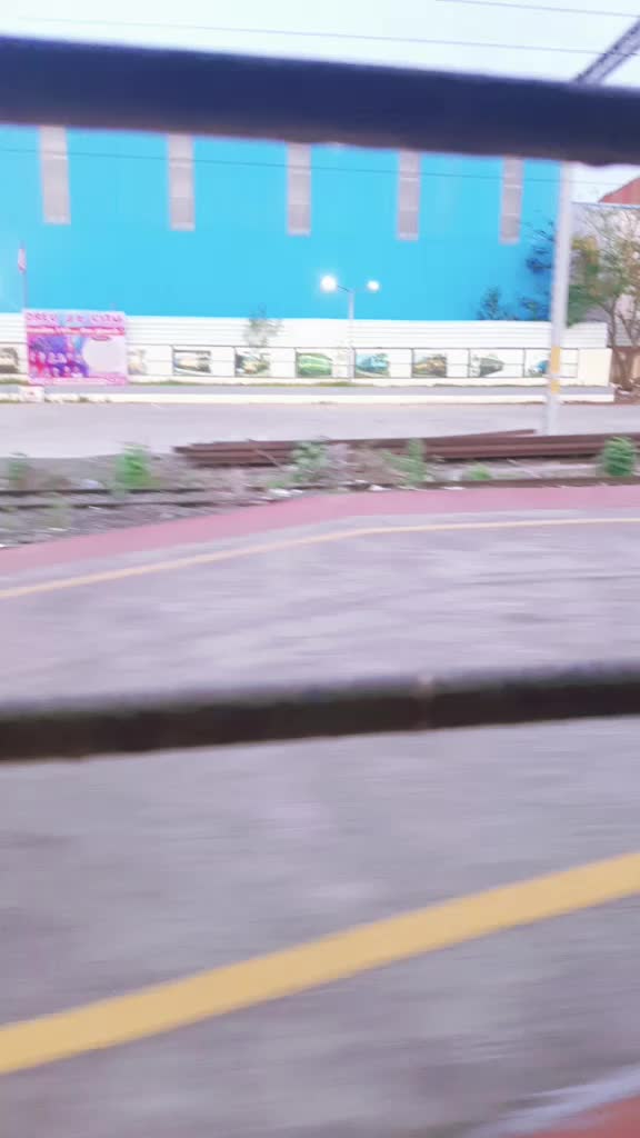 @&hearts;︎🎼chinnari 🔥Bhimavaram &hearts;︎🐯