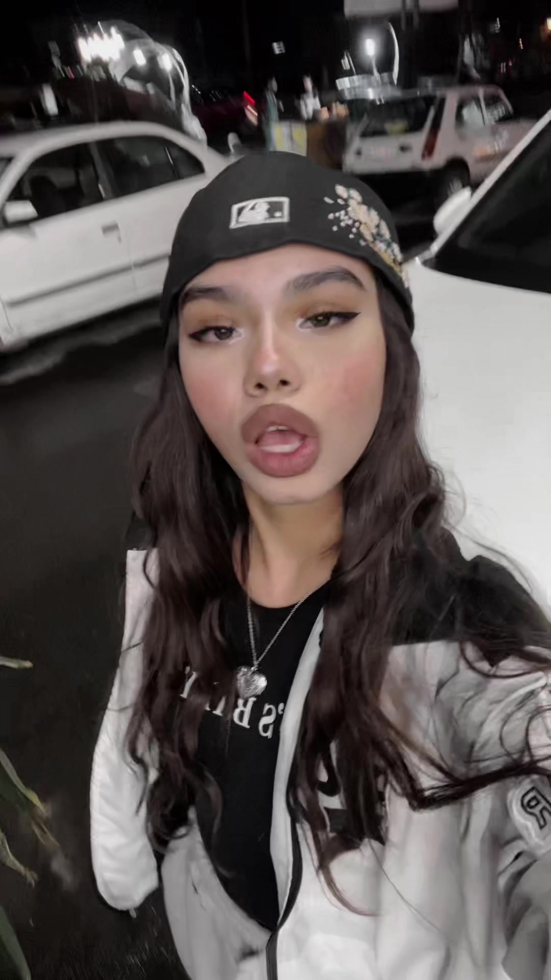 @tina