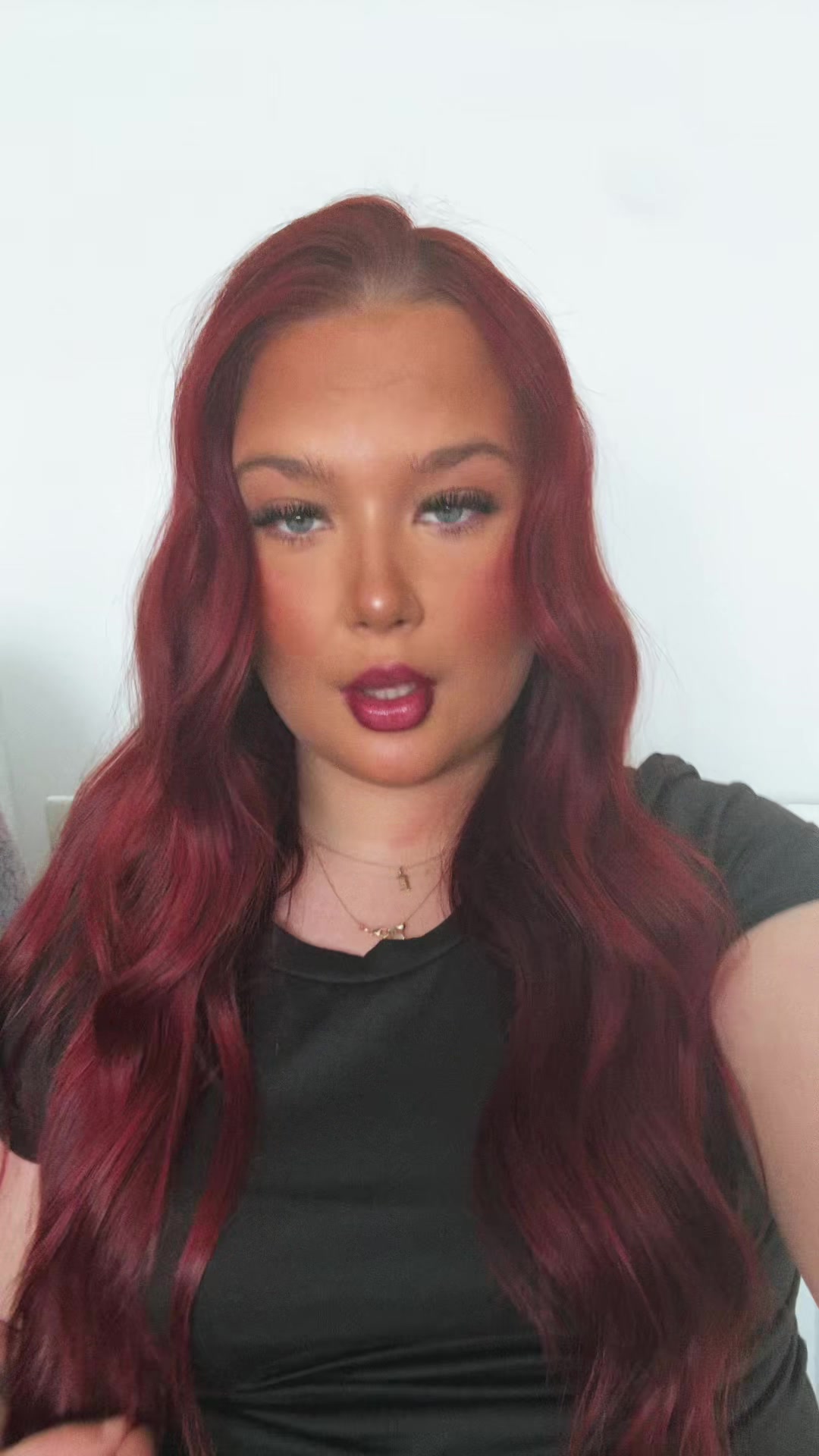 @elljaynexo