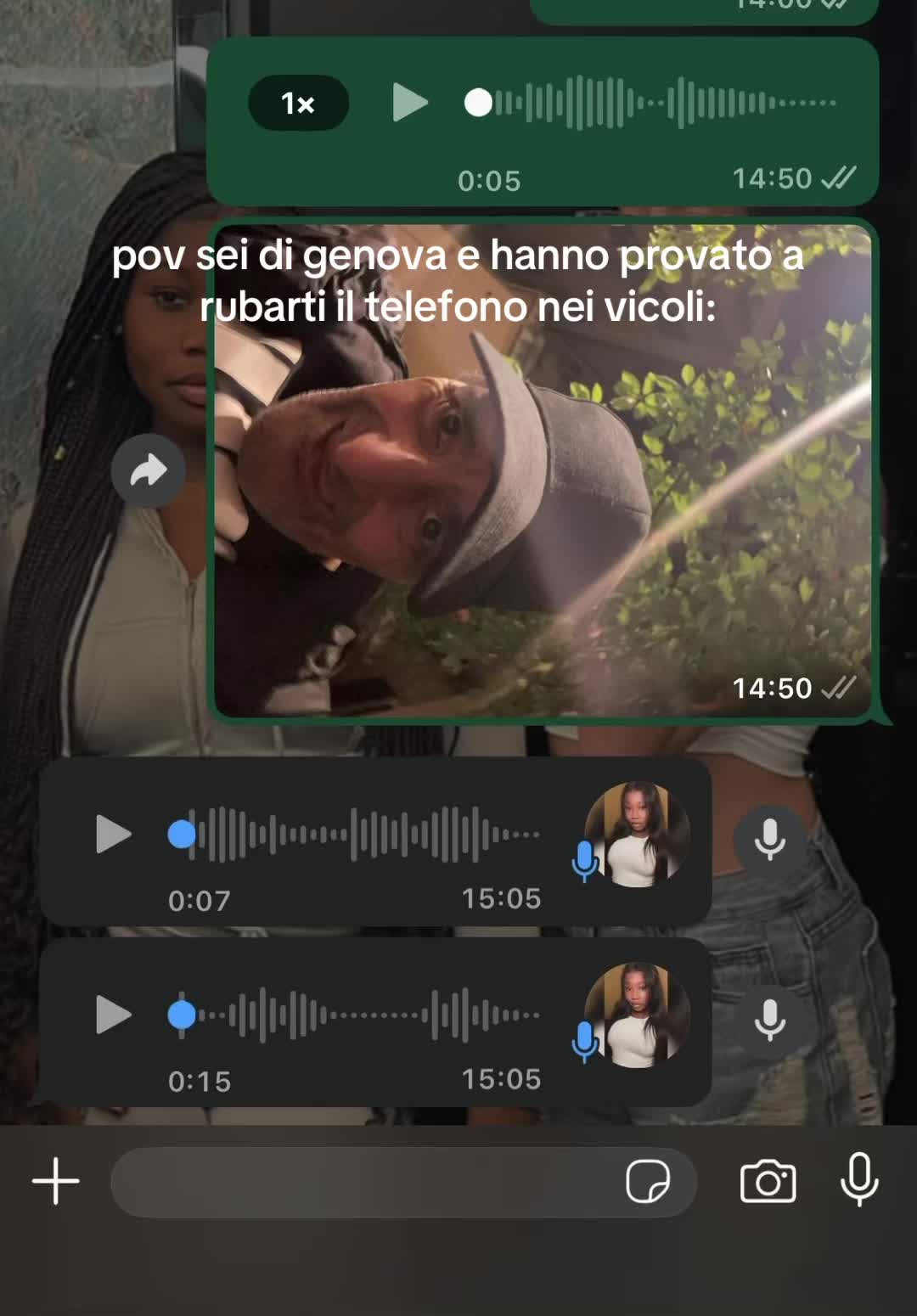 @gaiax.arenax