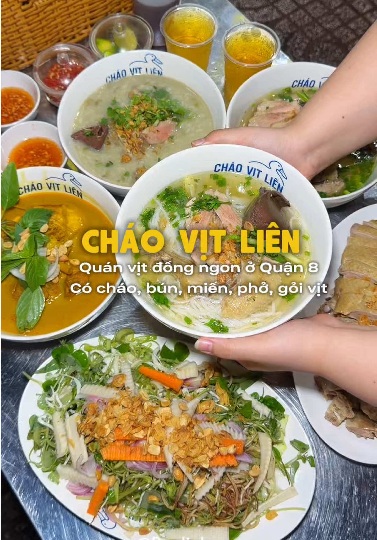 @R&ugrave;a Linh Cảm 🐢
