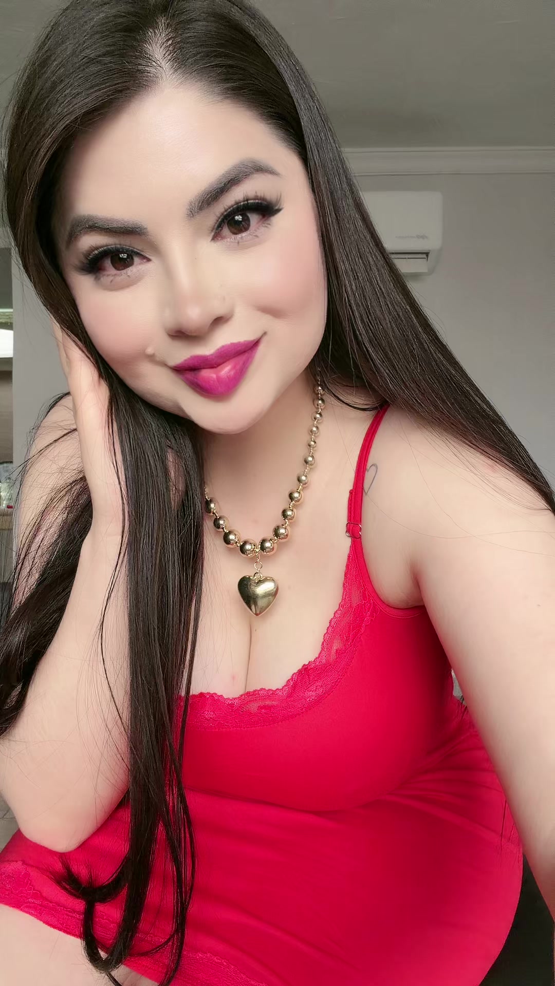 @Evelyn Saenz F