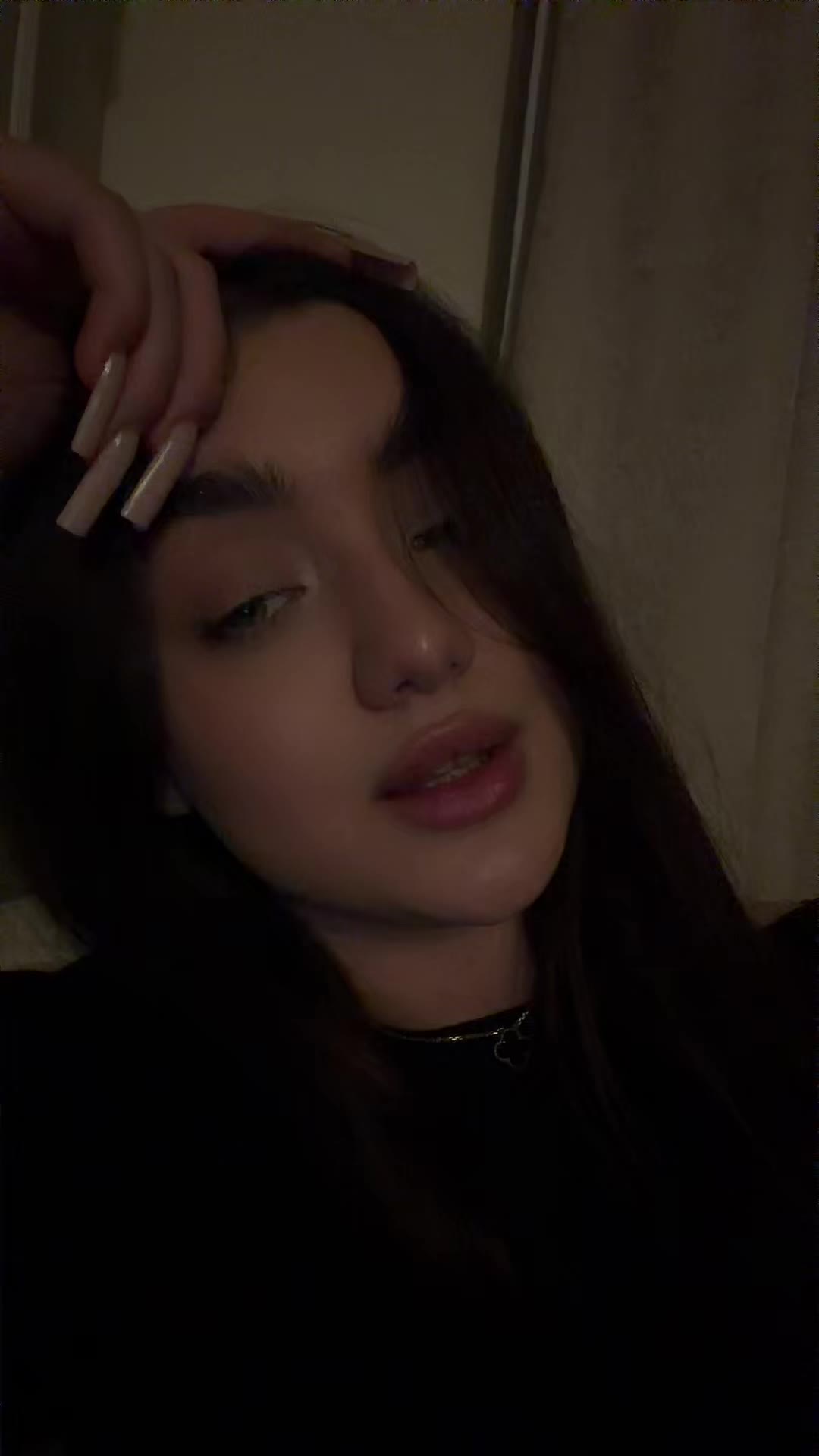 @ксю ♡