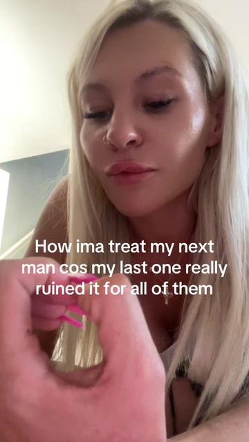 @saddietobaddie111