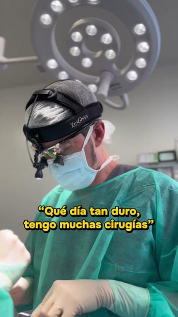 @Drmacia.icifacial