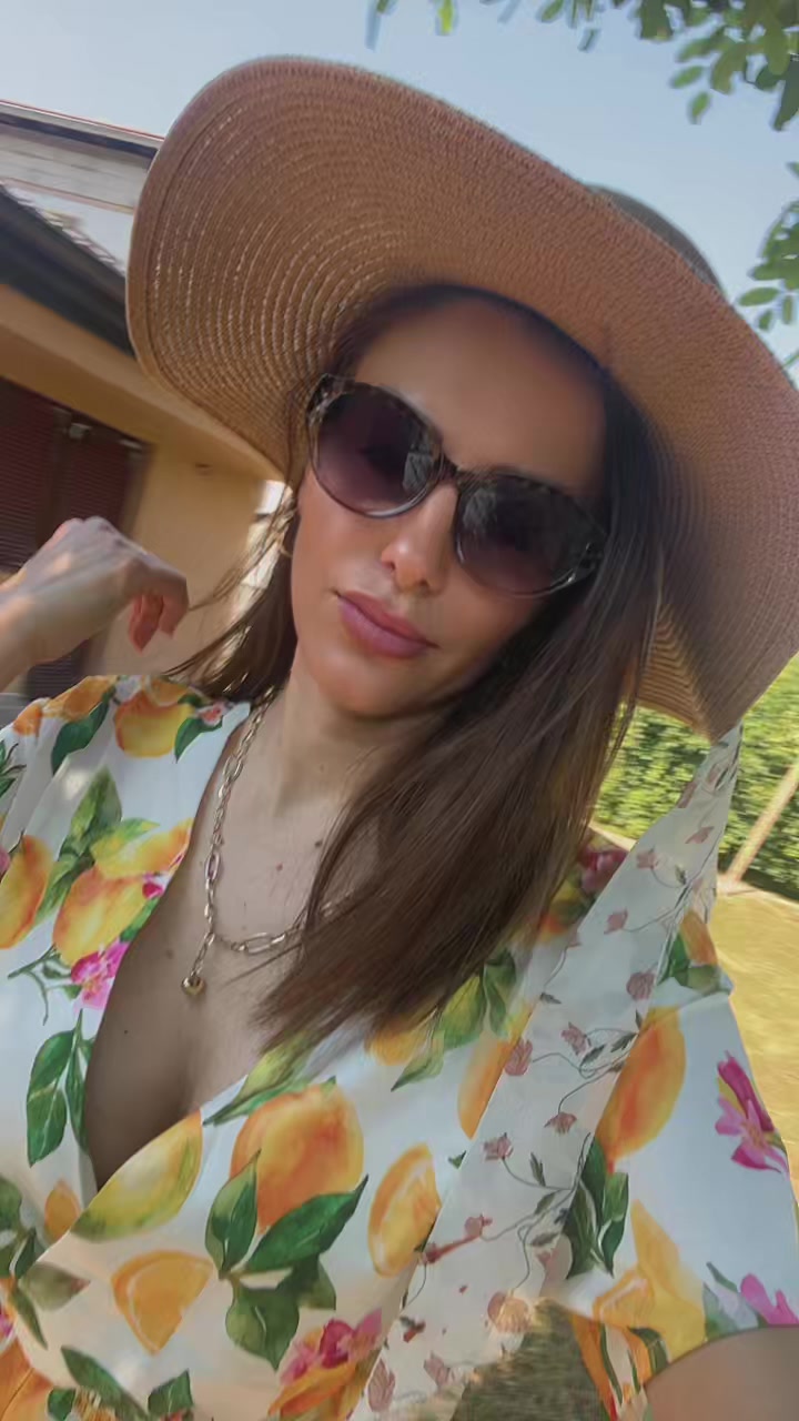 @emina_vila