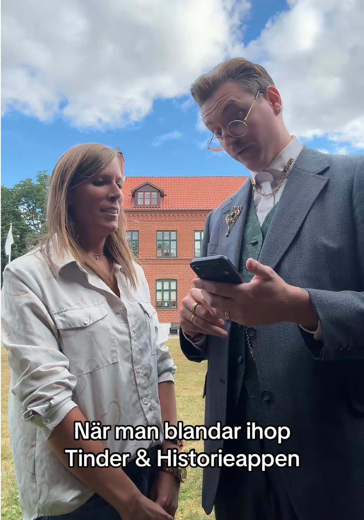 @Grandpa Zacke