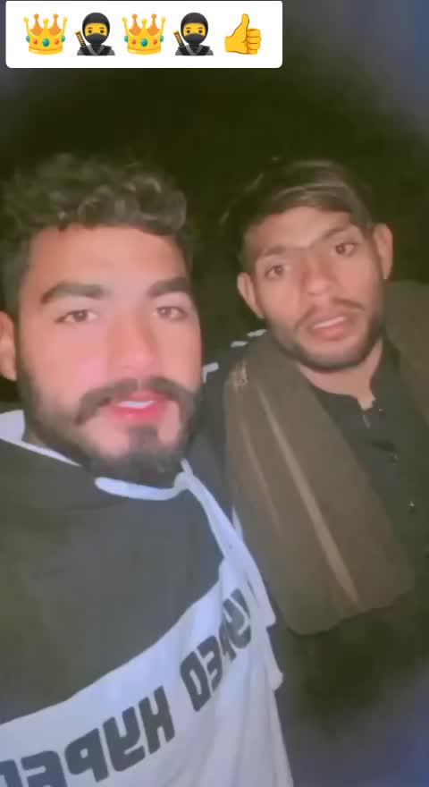 @usama007