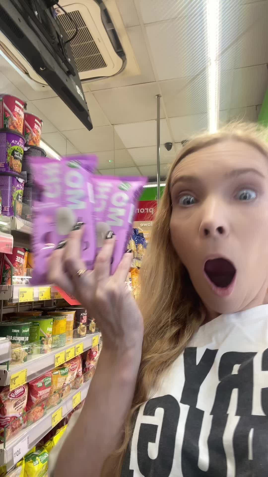 @muszynskaag