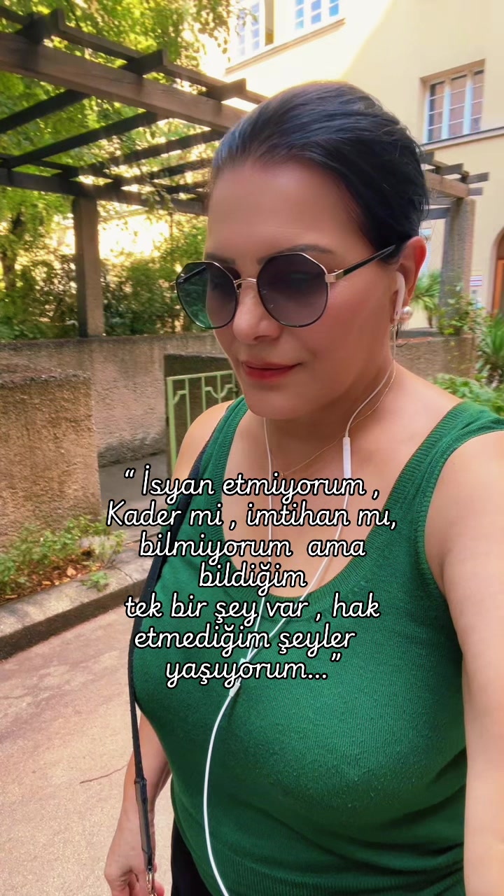 @Dersim_can_62🇦🇹
