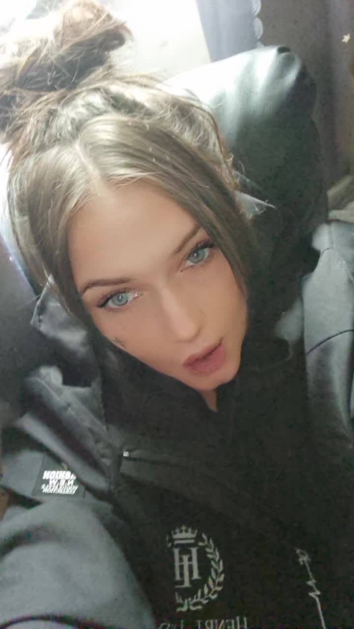 @@💙lisamarie123💙💙