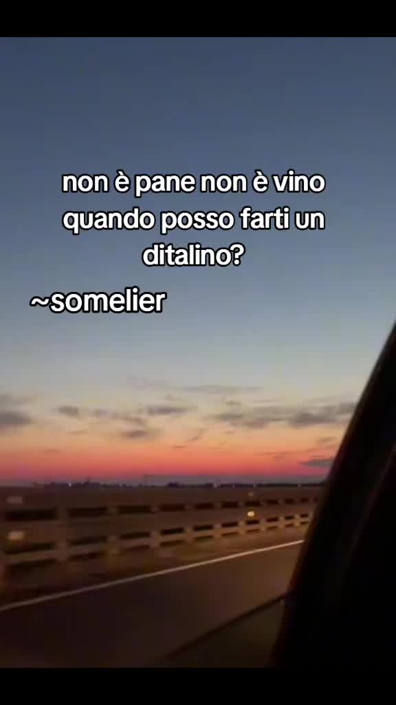 @s_c_o_p_a_m_i_26