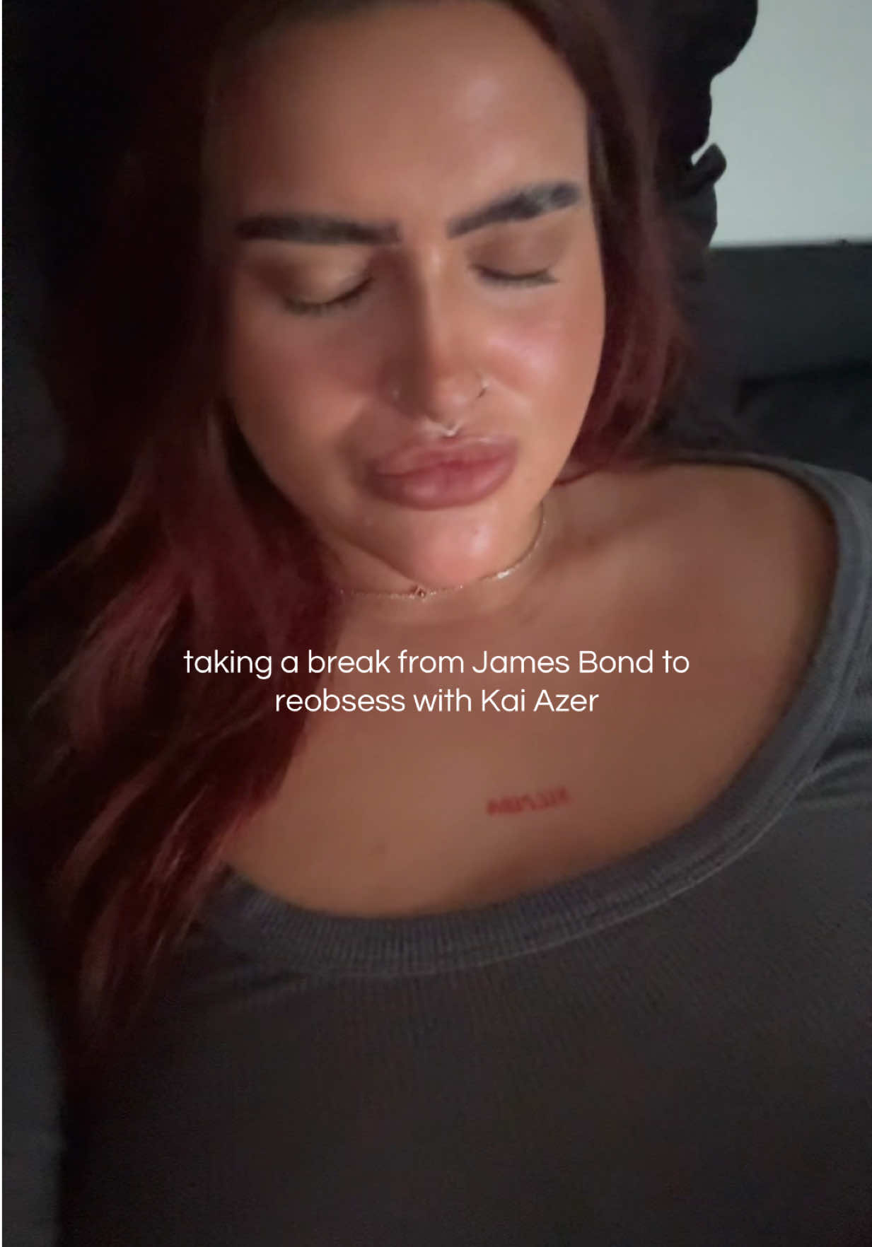 @Georgia McInnes