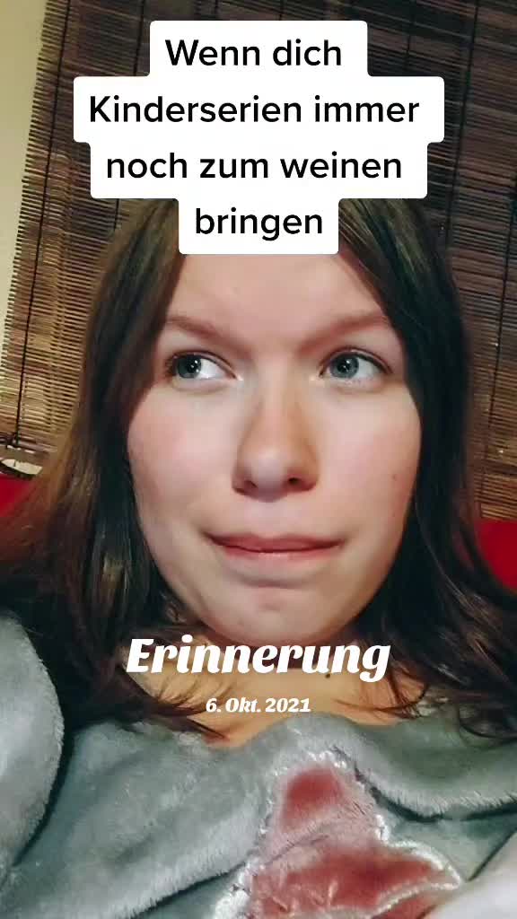 @Tammi 🕊❤️