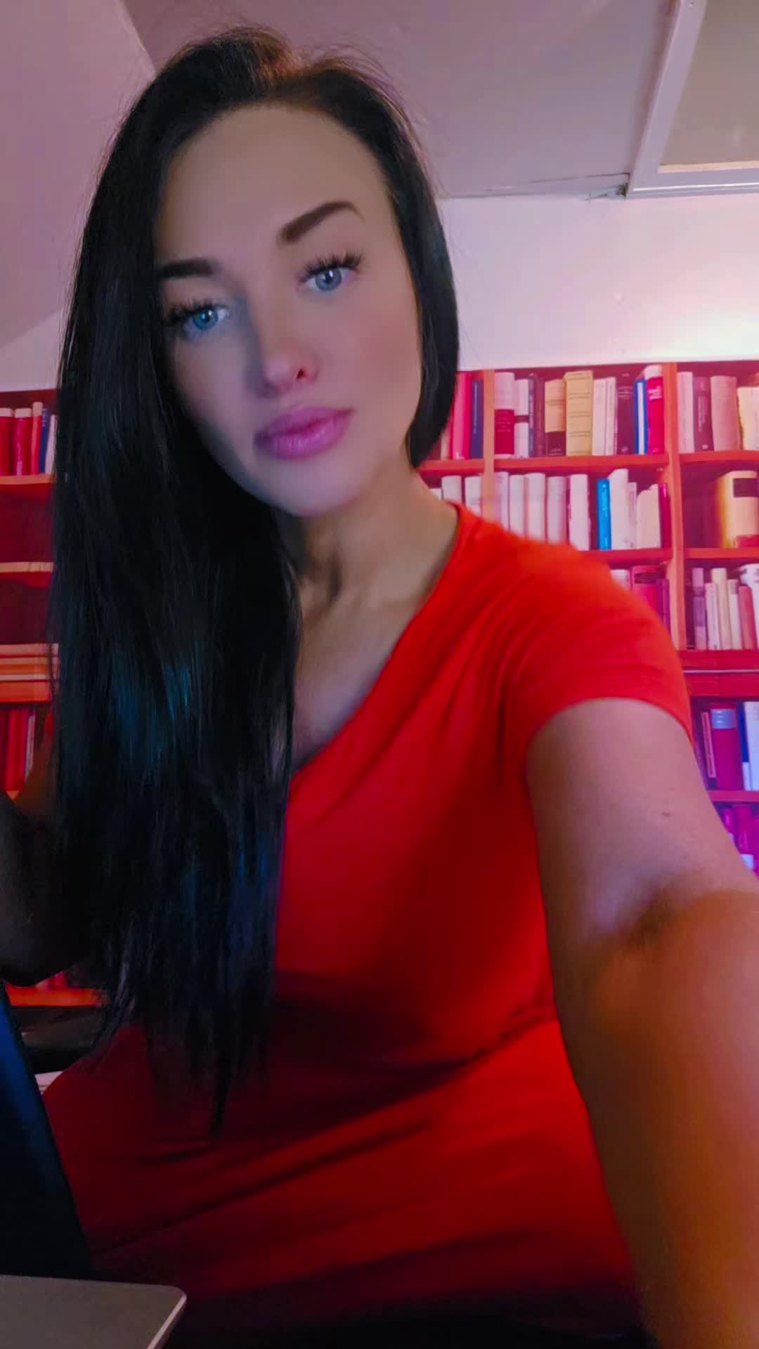 @✨️⚔️🖤DallasAF.444💜♏️