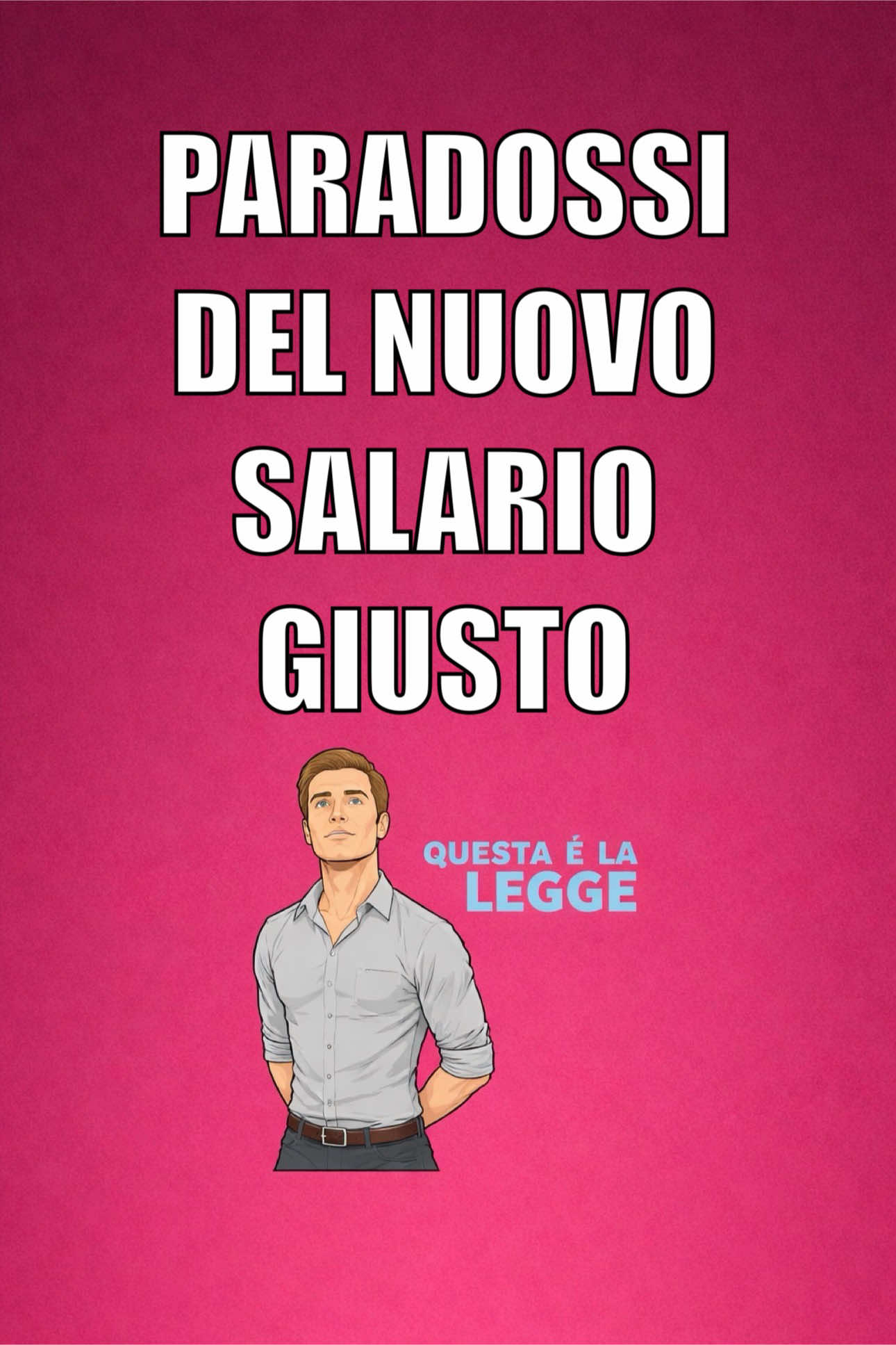 @Angelo Greco
